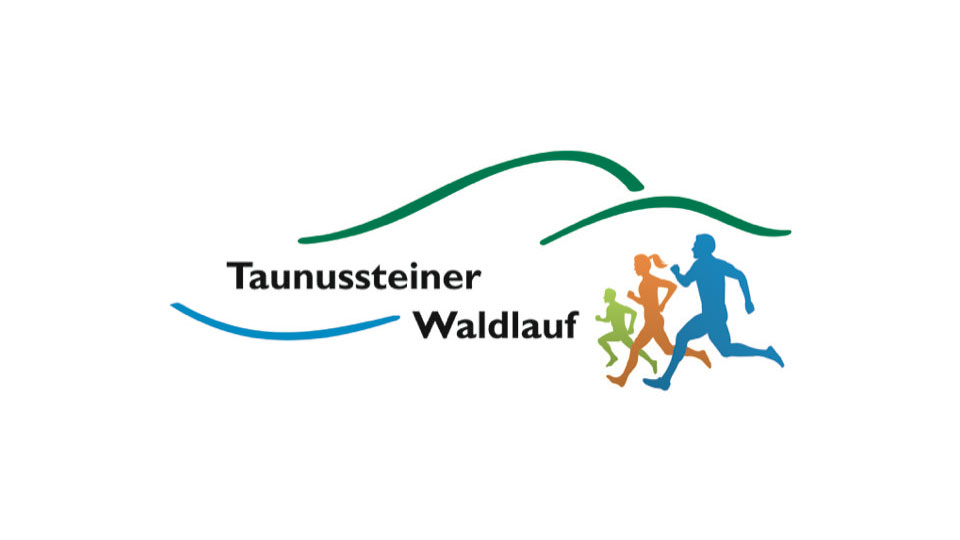 Taunussteiner Waldlauf 2023