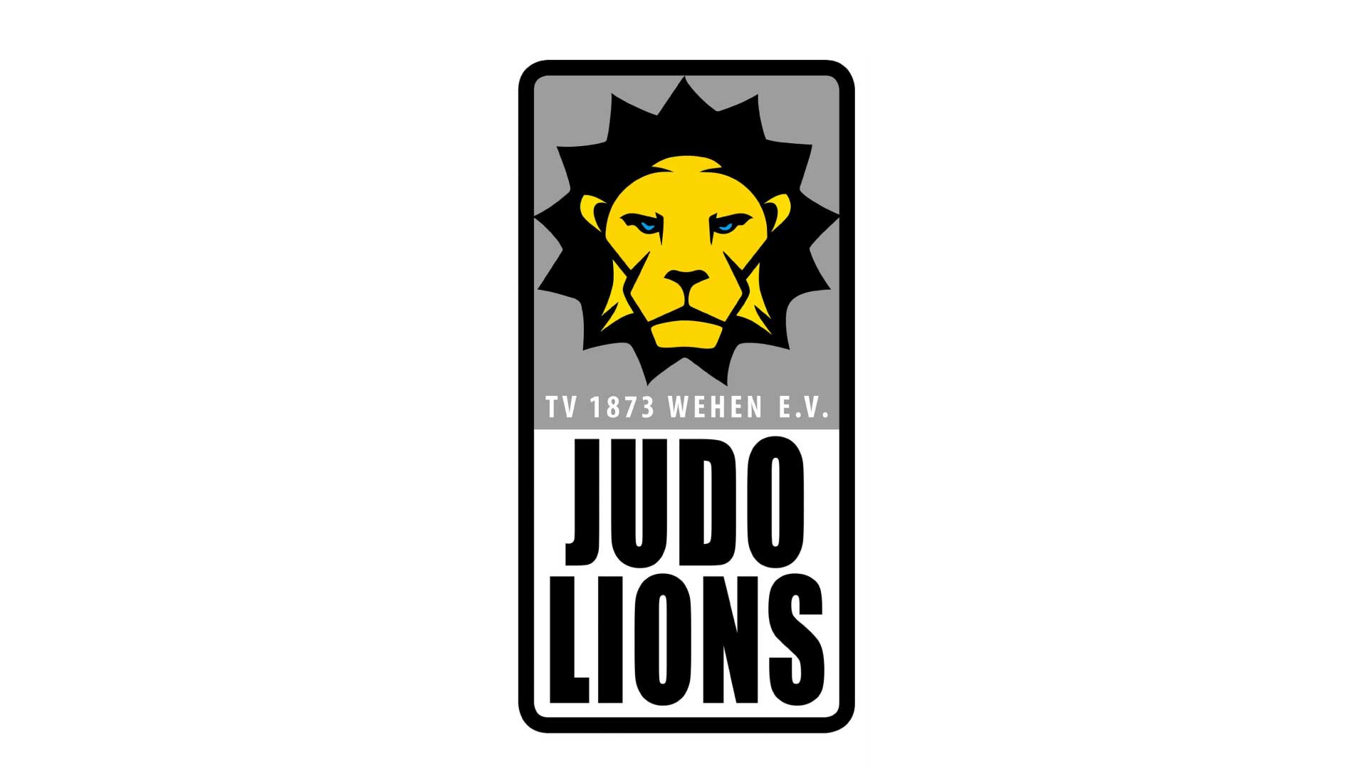 Judo Lions