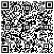 QR-Code WECKMANN-VORBESTELLUNG