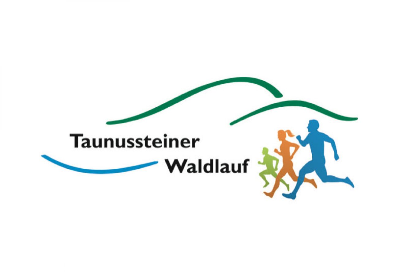 Taunussteiner Waldlauf 2023