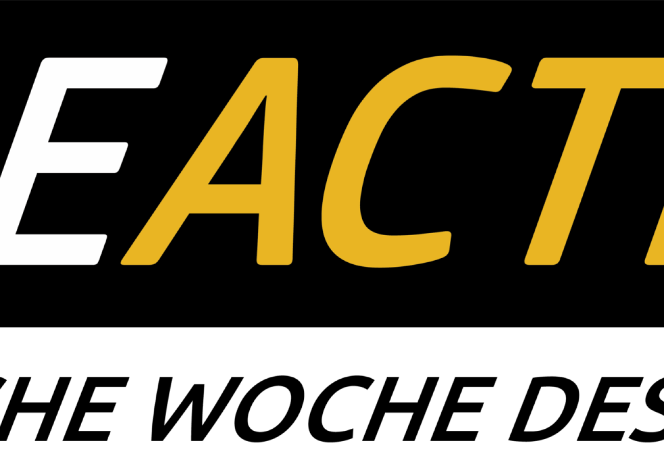 beactive logo