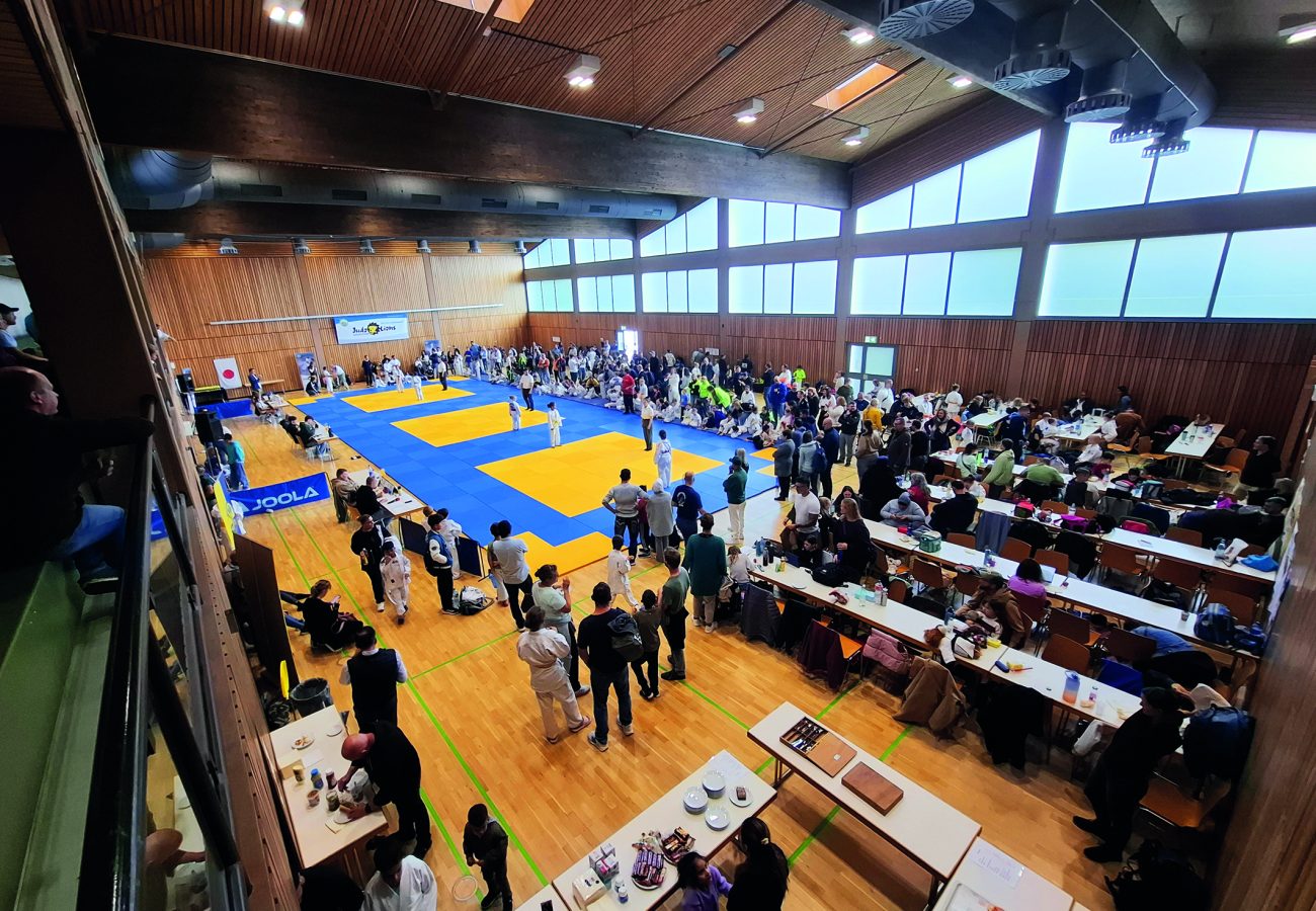 Little-Lions-Pokal 2025 - Foto 03