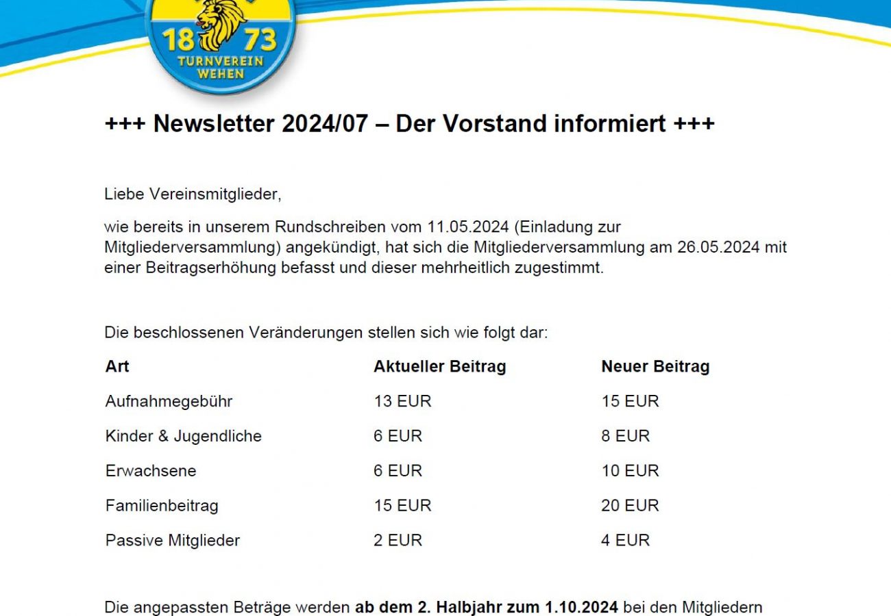 newsletter neu 2024 07 vorschau